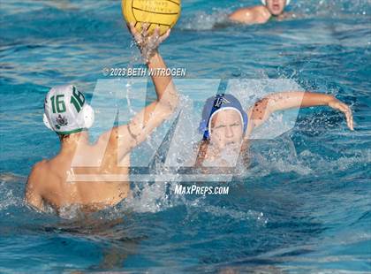 Thumbnail 1 in Miramonte @ Acalanes photogallery.