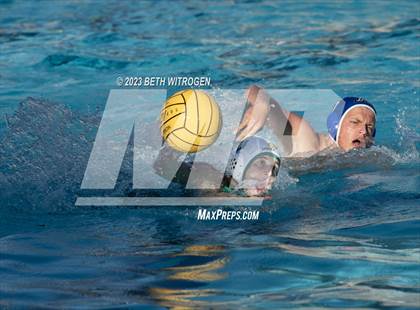 Thumbnail 3 in Miramonte @ Acalanes photogallery.