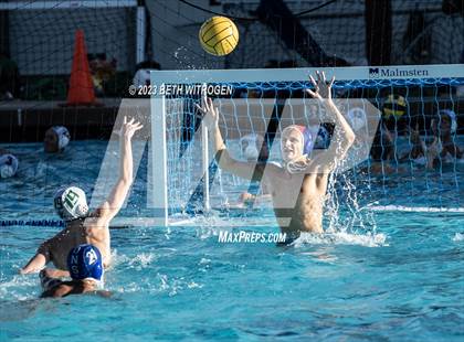 Thumbnail 2 in Miramonte @ Acalanes photogallery.