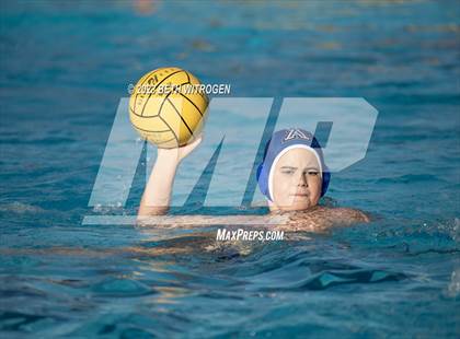 Thumbnail 1 in Miramonte @ Acalanes photogallery.