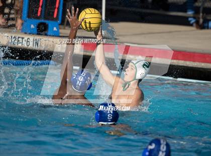 Thumbnail 3 in Miramonte @ Acalanes photogallery.