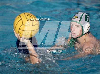 Thumbnail 2 in Miramonte @ Acalanes photogallery.