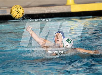 Thumbnail 3 in Miramonte @ Acalanes photogallery.