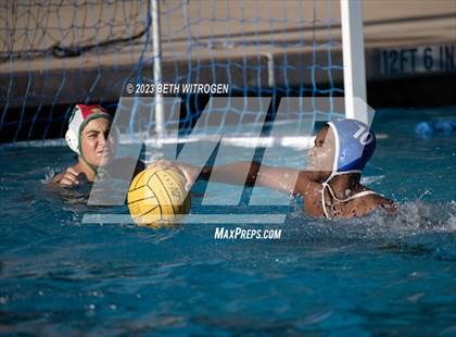 Thumbnail 2 in Miramonte @ Acalanes photogallery.