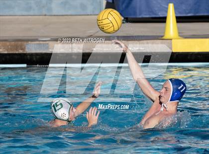 Thumbnail 2 in Miramonte @ Acalanes photogallery.