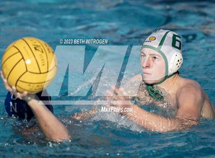 Thumbnail 3 in Miramonte @ Acalanes photogallery.