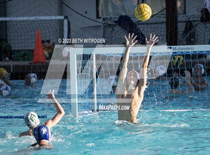 Thumbnail 3 in Miramonte @ Acalanes photogallery.