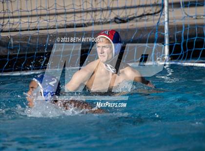 Thumbnail 1 in Miramonte @ Acalanes photogallery.