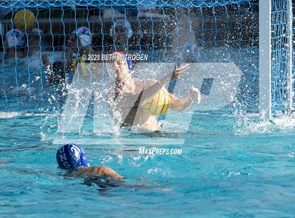 Thumbnail 1 in Miramonte @ Acalanes photogallery.