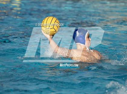 Thumbnail 1 in Miramonte @ Acalanes photogallery.