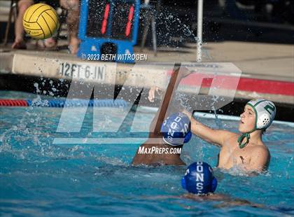 Thumbnail 1 in Miramonte @ Acalanes photogallery.