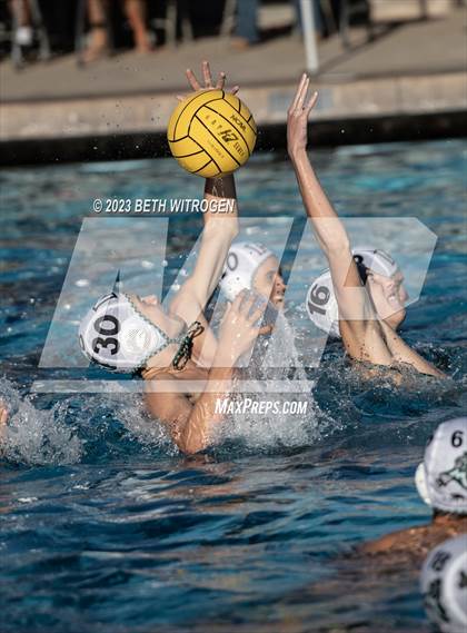Thumbnail 1 in Miramonte @ Acalanes photogallery.