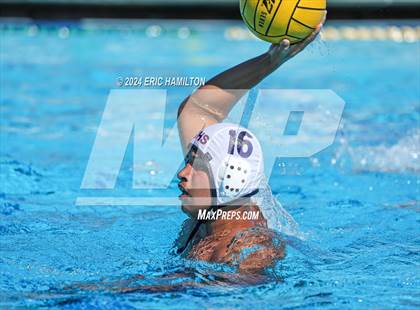 Thumbnail 2 in Bolsa Grande @ North photogallery.