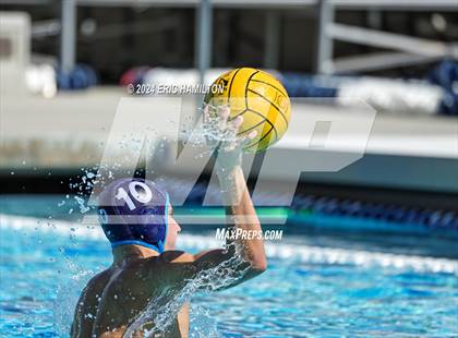 Thumbnail 2 in Bolsa Grande @ North photogallery.