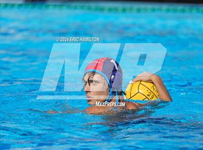 Thumbnail 3 in Bolsa Grande @ North photogallery.