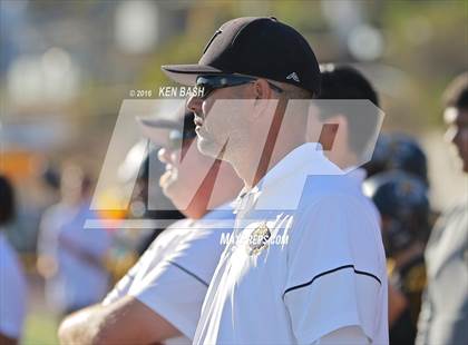 Thumbnail 2 in Camarillo @ Ventura photogallery.