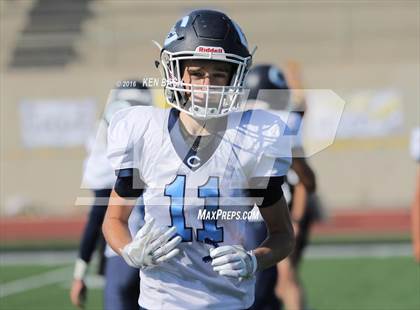 Thumbnail 1 in Camarillo @ Ventura photogallery.