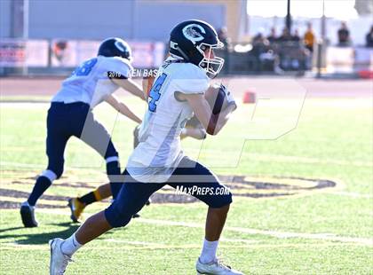 Thumbnail 1 in Camarillo @ Ventura photogallery.