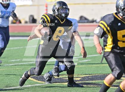 Thumbnail 2 in Camarillo @ Ventura photogallery.