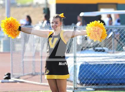 Thumbnail 3 in Camarillo @ Ventura photogallery.