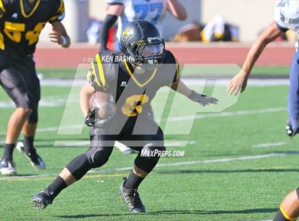 Thumbnail 1 in Camarillo @ Ventura photogallery.