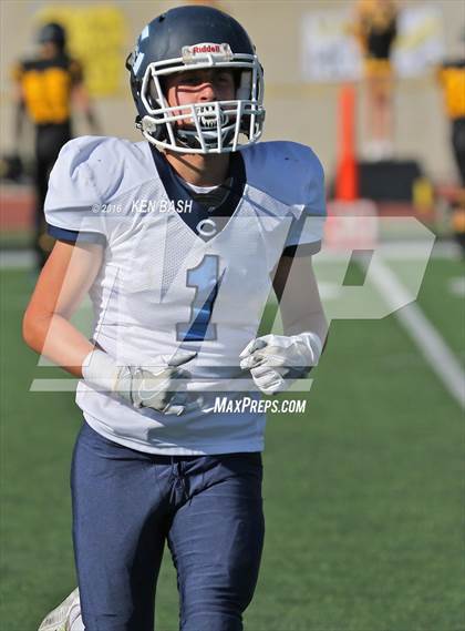 Thumbnail 1 in Camarillo @ Ventura photogallery.