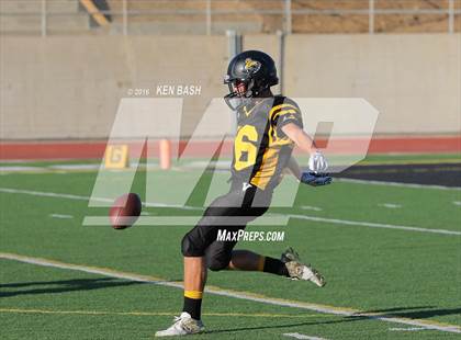 Thumbnail 1 in Camarillo @ Ventura photogallery.