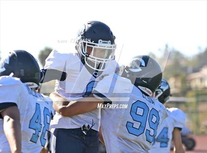 Thumbnail 3 in Camarillo @ Ventura photogallery.