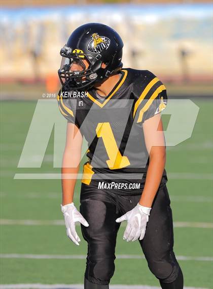 Thumbnail 1 in Camarillo @ Ventura photogallery.