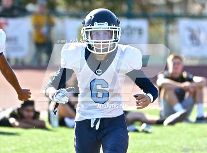 Thumbnail 2 in Camarillo @ Ventura photogallery.