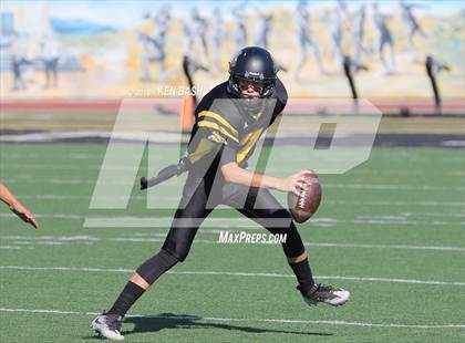 Thumbnail 3 in Camarillo @ Ventura photogallery.