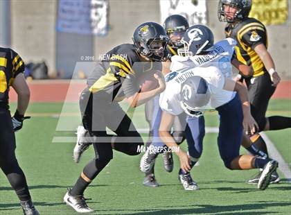 Thumbnail 2 in Camarillo @ Ventura photogallery.