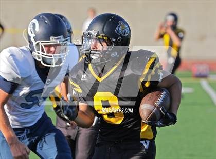 Thumbnail 1 in Camarillo @ Ventura photogallery.