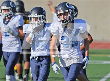 Thumbnail 1 in Camarillo @ Ventura photogallery.