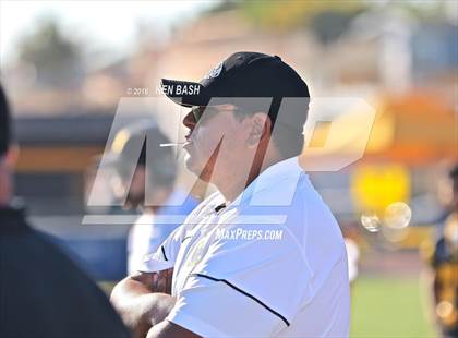 Thumbnail 3 in Camarillo @ Ventura photogallery.