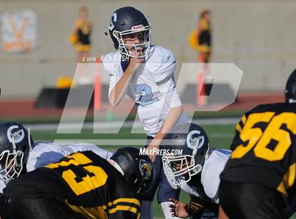Thumbnail 1 in Camarillo @ Ventura photogallery.