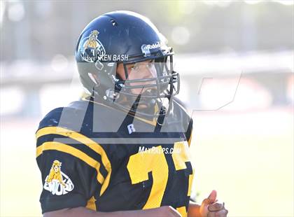 Thumbnail 3 in Camarillo @ Ventura photogallery.