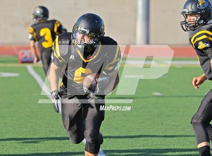 Thumbnail 3 in Camarillo @ Ventura photogallery.
