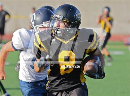 Thumbnail 2 in Camarillo @ Ventura photogallery.