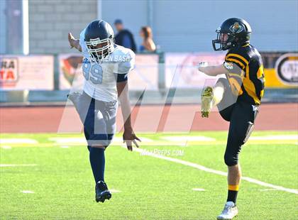 Thumbnail 2 in Camarillo @ Ventura photogallery.