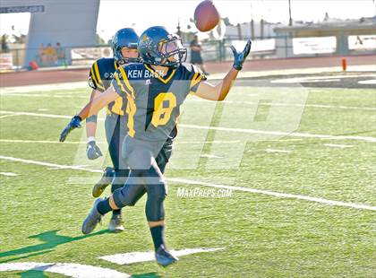 Thumbnail 1 in Camarillo @ Ventura photogallery.