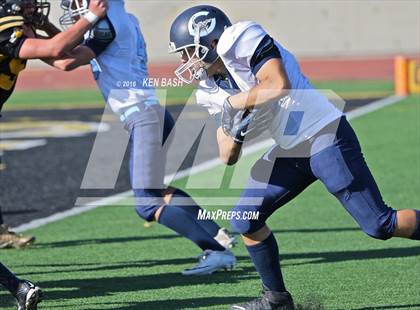 Thumbnail 3 in Camarillo @ Ventura photogallery.