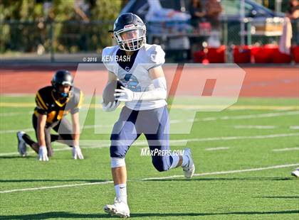 Thumbnail 3 in Camarillo @ Ventura photogallery.