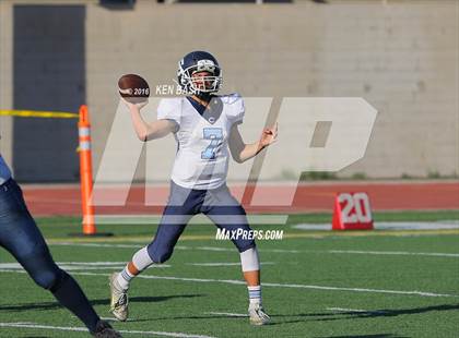 Thumbnail 3 in Camarillo @ Ventura photogallery.