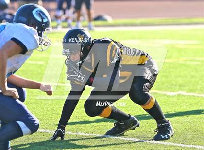 Thumbnail 3 in Camarillo @ Ventura photogallery.