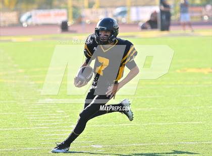 Thumbnail 2 in Camarillo @ Ventura photogallery.