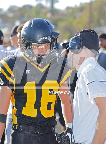 Thumbnail 1 in Camarillo @ Ventura photogallery.