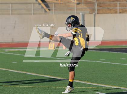 Thumbnail 3 in Camarillo @ Ventura photogallery.