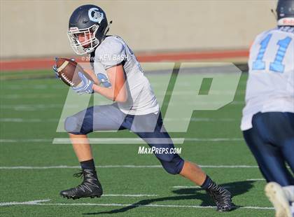 Thumbnail 2 in Camarillo @ Ventura photogallery.