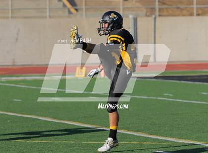 Thumbnail 1 in Camarillo @ Ventura photogallery.
